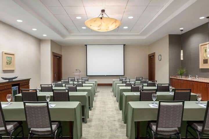 Meeting 58 of 65