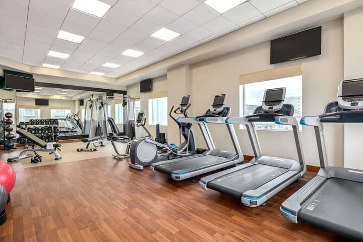 Health and Fitness 46 of 65