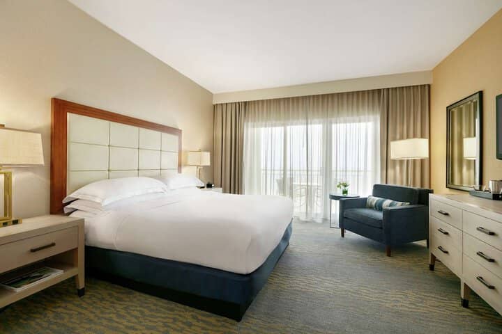 Room 20 of 65