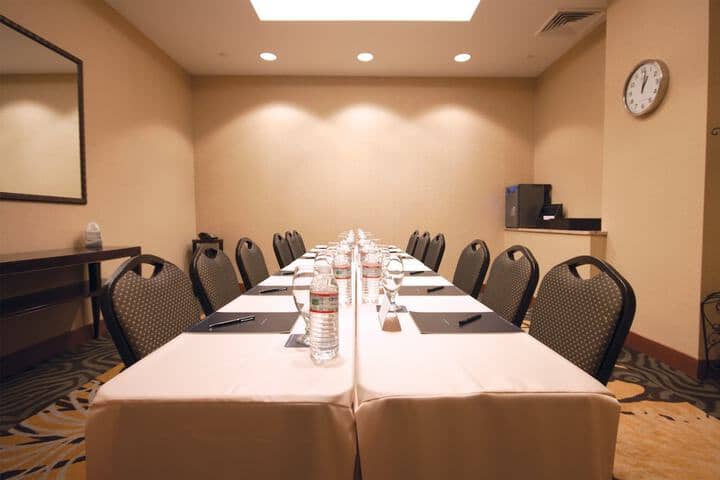 Meeting 57 of 65