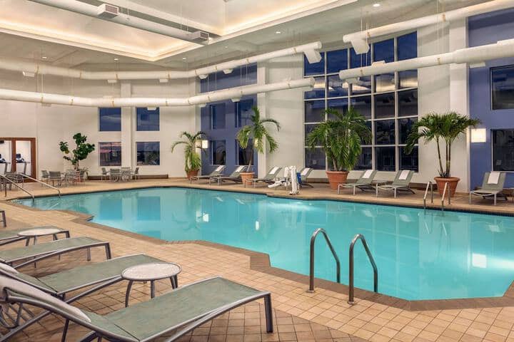 Pool 41 of 65