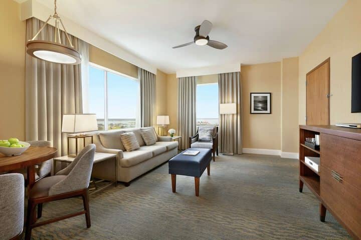 Room 12 of 65