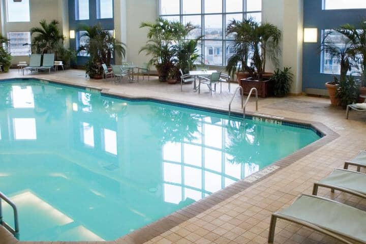 Pool 45 of 65