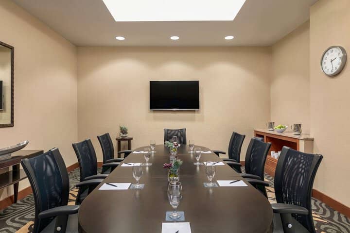 Meeting 59 of 65